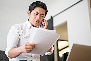 《Apex英雄》第17赛季“军火库”5月9日上线